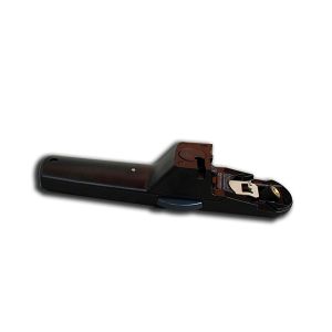 Χειρολαβή καπακιού χύτρας Fissler. Primato 80.55.54.29a