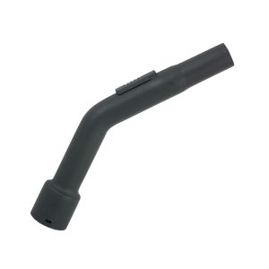 Handle 32mm for vacuum cleaners. Primato 3261V