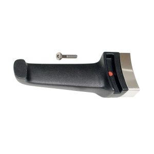 Handle for Fissler 8 - 10 L. Primato 80.55.52.20