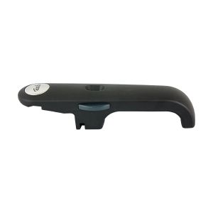 Handle for Fissler. Primato 80.55.54.28