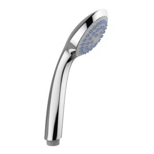 Shower head Adagio 35-2030