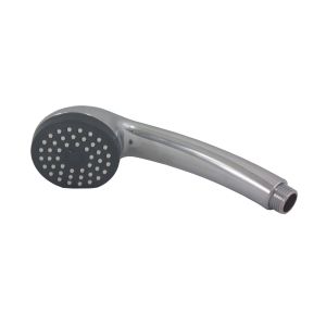 Shower head Claretta 061494-S