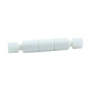 Flow Restrictor for for reverse osmosis. Primato Flow Restrictor 550
