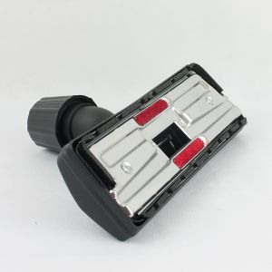 Πέλμα γενικού τύπου χωρίς ρόδες. Primato X272