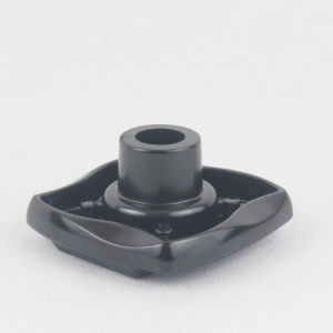 Manejar de tapa para olla de presion SEB - TEFAL. Primato 80.55.45.12