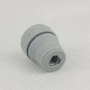 Βαλβίδα ασφαλείας για χύτρες SEB TEFAL. Primato 31.55.45.66