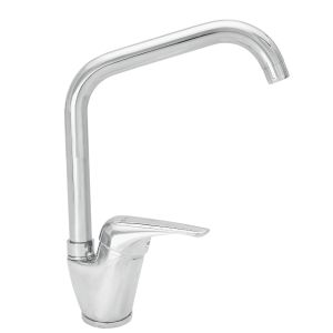 Luxurious faucet MODEA ELIT 00-2022