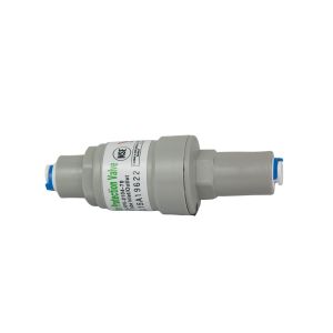 Water Filter Pressure Limiting Valve 70PSI Primato ZLVFPV010470