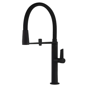 Ramon Soler 388801MCNM