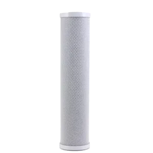 Primato CHVCB4520ECO