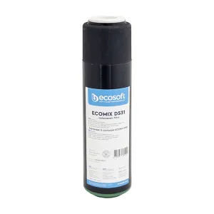 CRV2510ECO