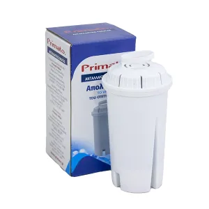 Primato F0003
