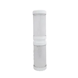 WATTS OFTWHRM 5μm 20"