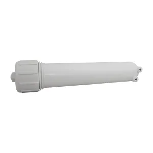 Primato ROmc 10"