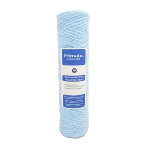 Primato SWP10-50-BS