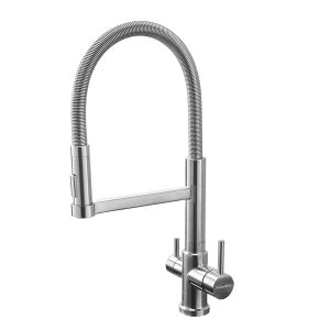 Primato BELLA FONTANA INOX-304