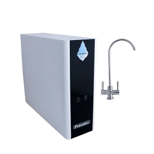Crystal 500
