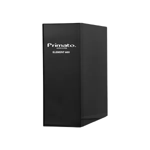 Primato Element 600
