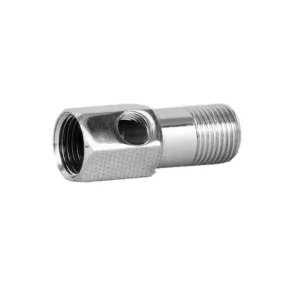 feed water connector 1/2