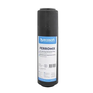 FERROMIX 10"