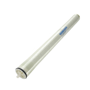 FilmTec™ SW30-2540