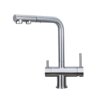 Primato FlexFlow