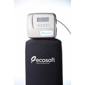 Οικιακός αποσκληρυντής νερού Ecosoft FU 1465CE