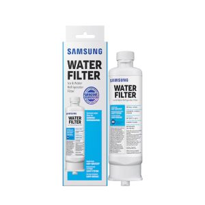 DA97-17376B / HAF-QIN/EXP