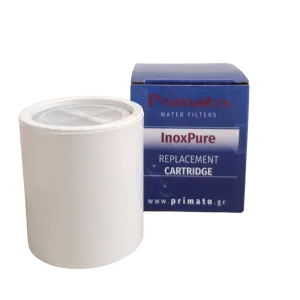 InoxPure-C