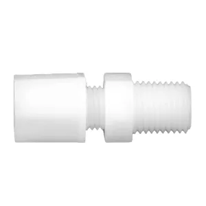 Primato JACO 1044