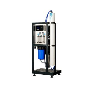 Professional Reverse Osmosis Ecosoft MO 6500