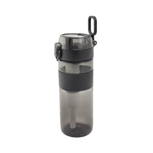 on the go grey water filter bottle