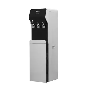 Primato PR-525 UF