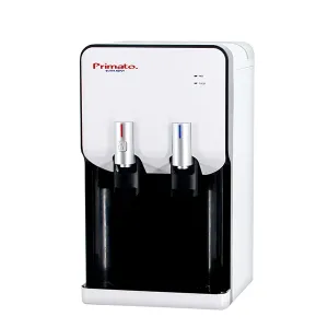 Primato PR-530 UF