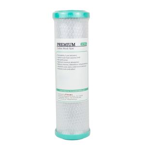 Premium CTO 5μm