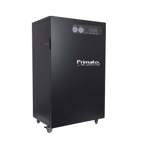 Primato Commercial Pro