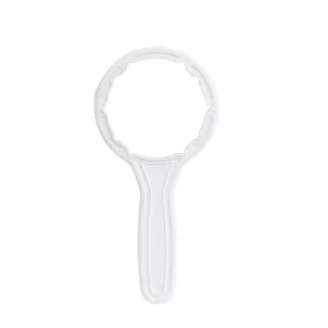 RO case wrench