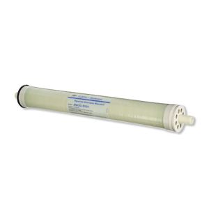 DuPont FilmTec™ SW30-2521
