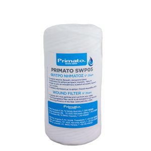 PRIMATO SWP05