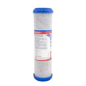 Primato Ultra ChloraVoc