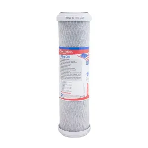 Primato Ultra CTO 5μm