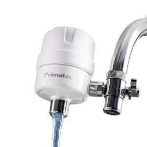 Filtros de agua para grifo - Primato