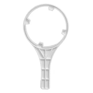 wrench