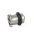 Valve euromatic for Fissler. Primato 31555212