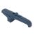 Handle for Fissler. Primato 80555213