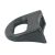 Handle for Fissler. Primato 80555222