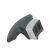 Pan Handle for FISSLER Quatro Blue Point. Primato 80555281