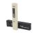 PRIMATO water TDS meter