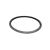 Rubber Gasket for SEB - TEFAL 4-6L. Primato 49.55.45.20