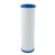 American activated carbon filter with Ceramic, salt reduction, Nanosilver, AquaMetix® and Zeolite CeraMetix® OBE SP W9522651